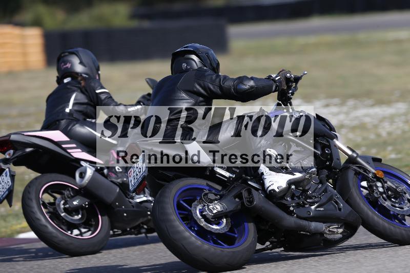 /34 05.08.2026  FREERIDE TRAINING ADR/Gruppe B/7